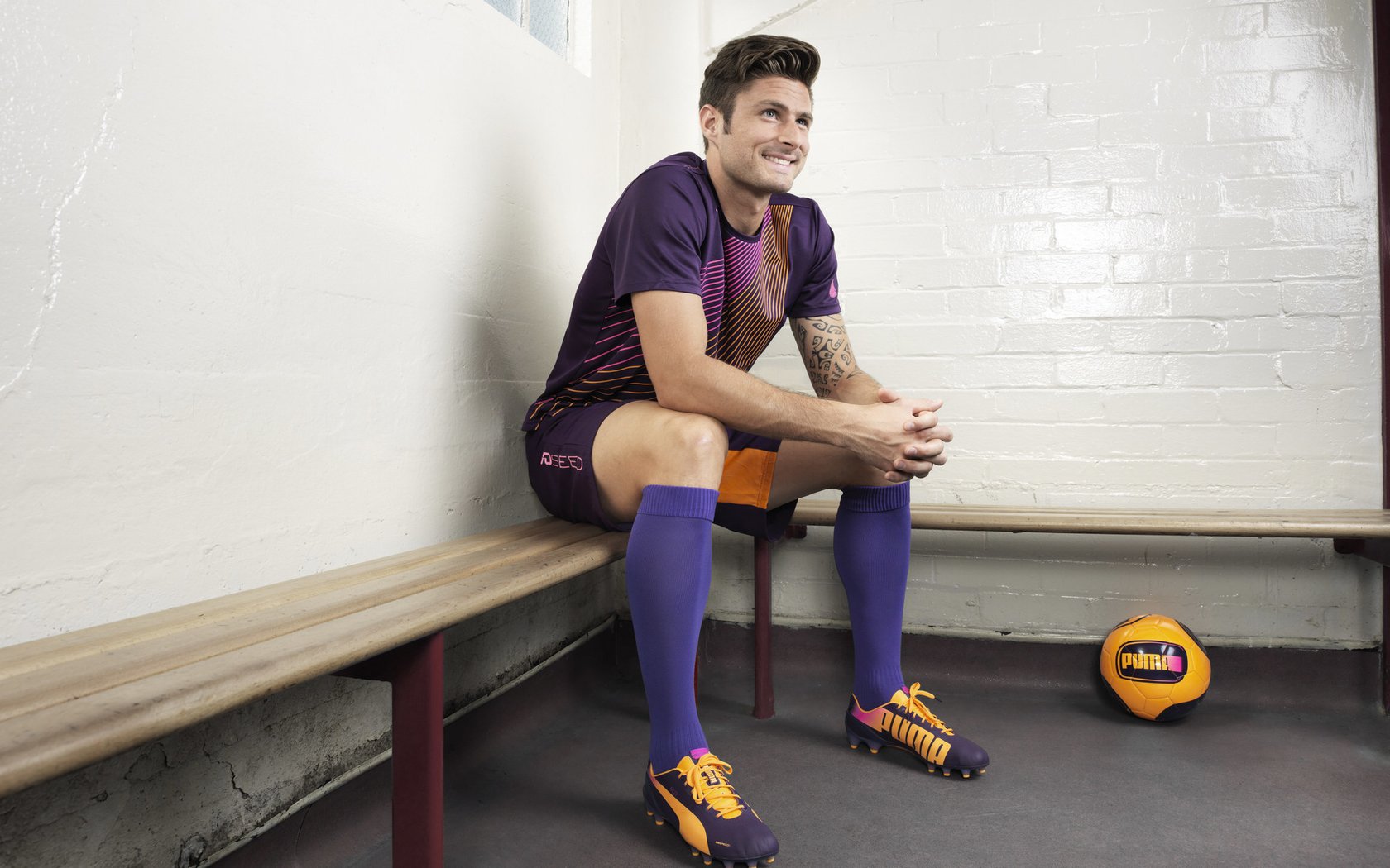 电竞在线游戏-文班亚马手感滚烫，带领利雅得新月横扫俄克拉荷马城雷霆，赛后一句话霸气侧漏  第1张