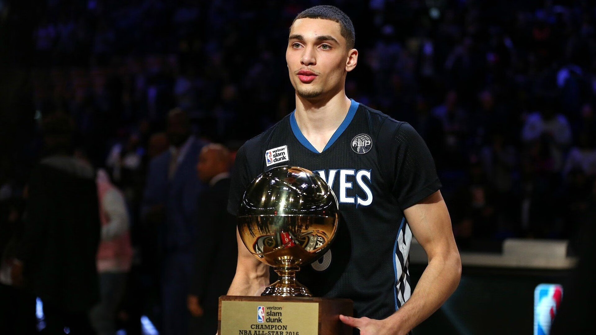 电竞在线游戏-文班亚马手感滚烫，带领利雅得新月横扫俄克拉荷马城雷霆，赛后一句话霸气侧漏  第2张