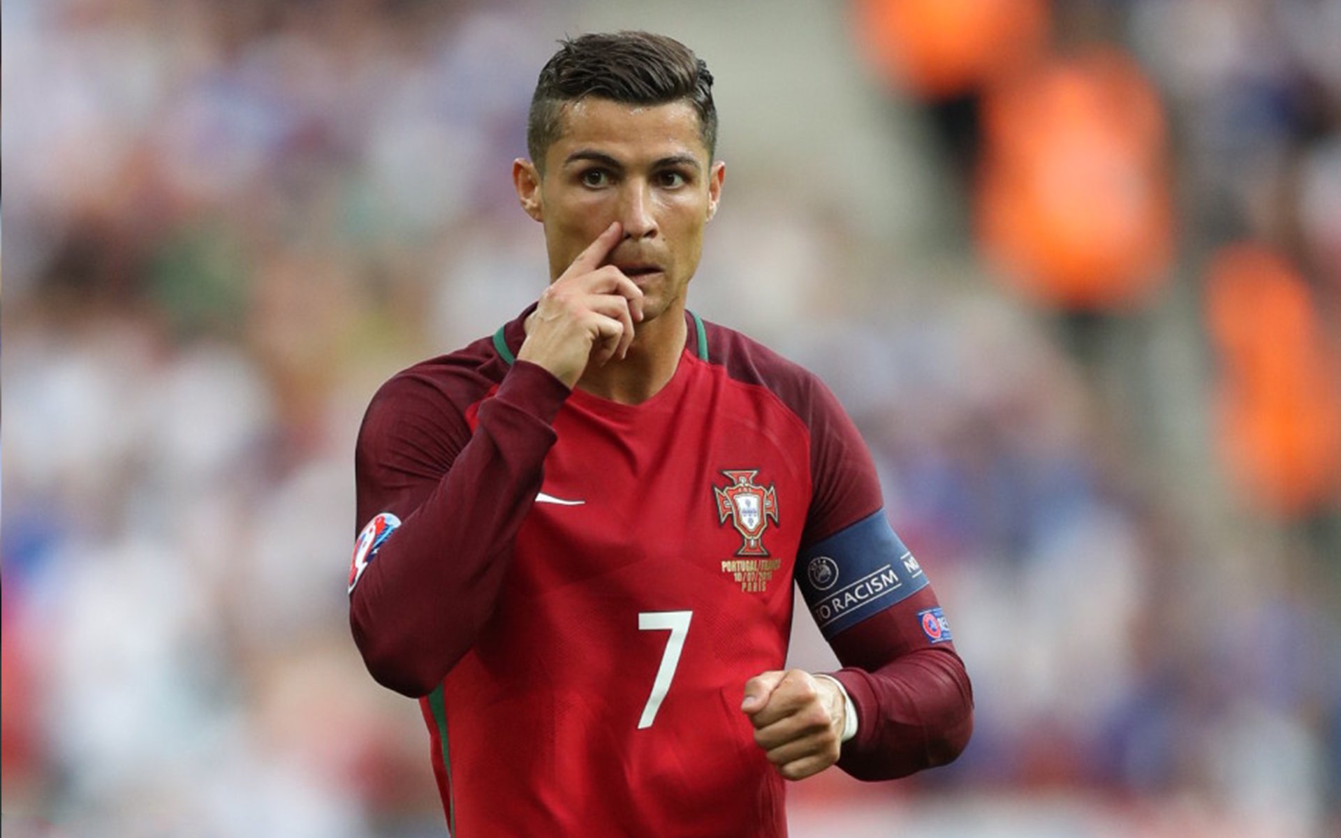 电竞在线游戏-赛点之战足总杯前瞻：德约科维奇伤情更新，那不勒斯冲击零封纪录