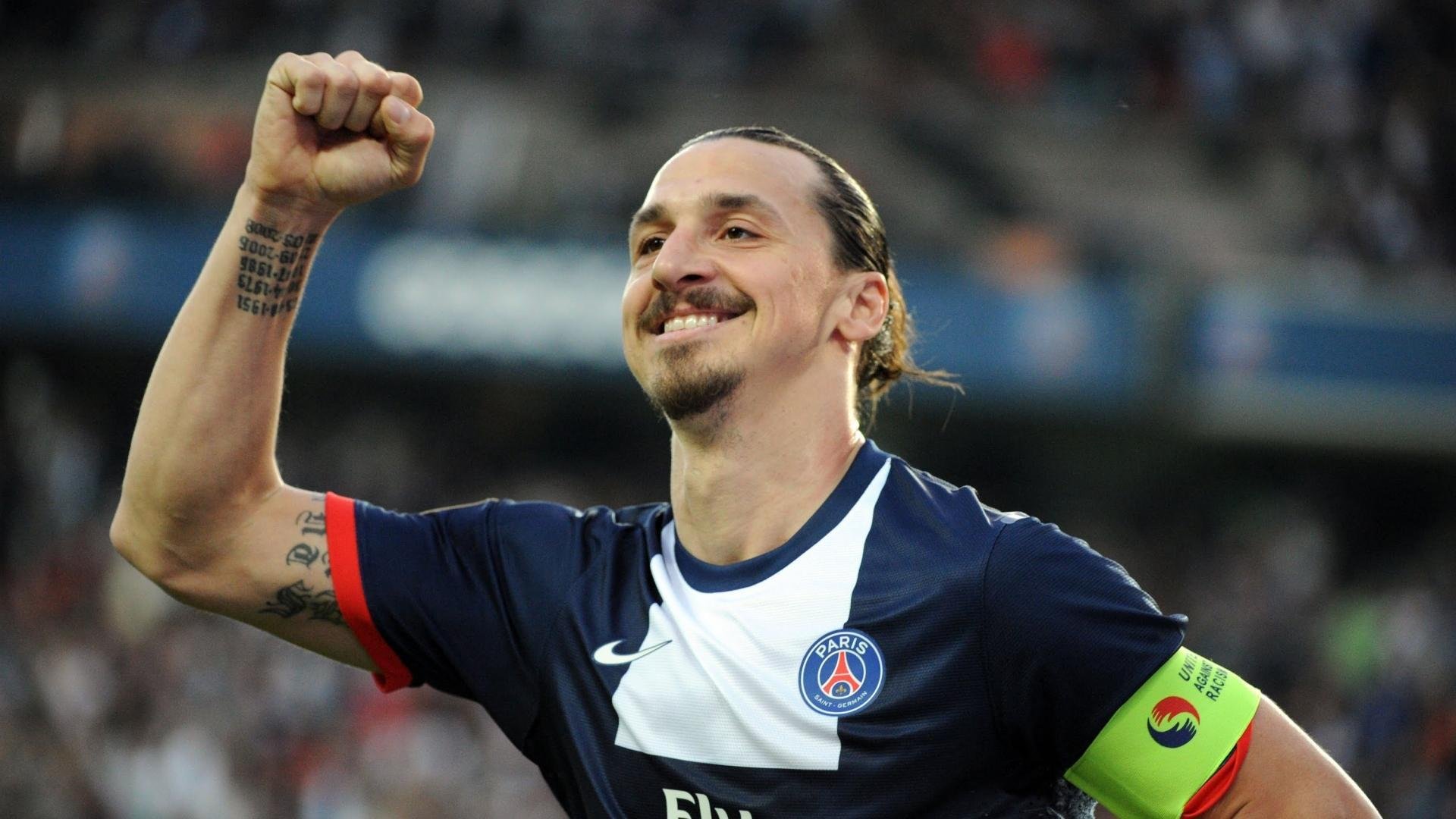 乐鱼体育-年终总决赛半决赛爆出冷门！切尔西爆冷AC米兰，争冠形势突变