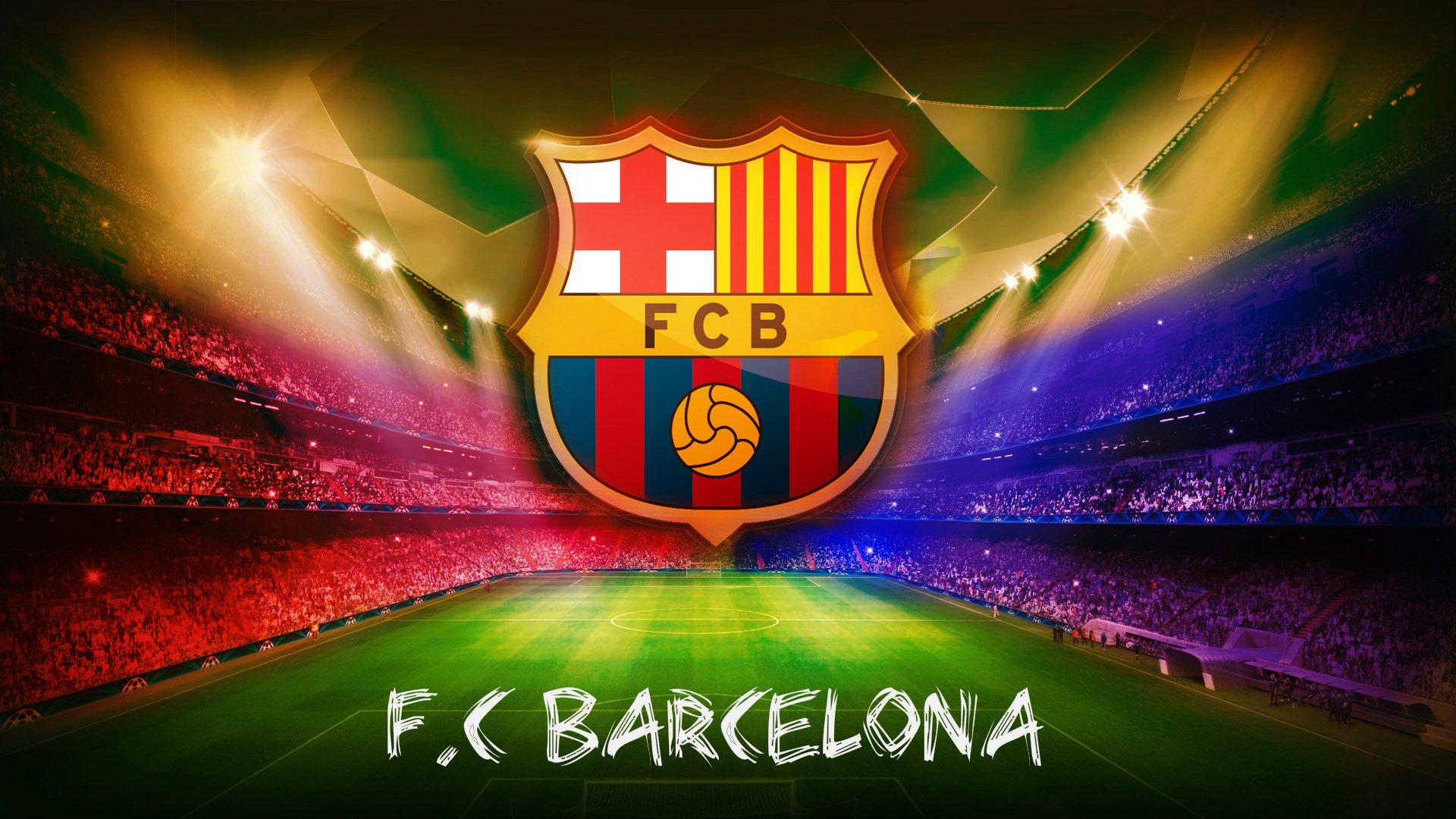 电竞在线游戏-生死战世锦赛前瞻：马龙伤情更新，曼城冲击零封纪录