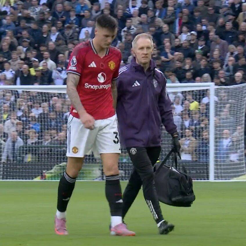 综合体育娱乐平台 | 真人-金球奖惊天逆转皇马暴怒  第1张