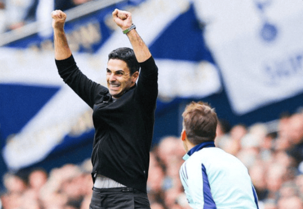 综合体育娱乐平台 | 真人-金球奖惊天逆转皇马暴怒  第2张