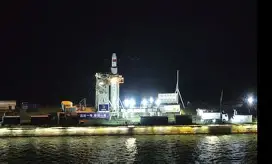 乐鱼体育-海错图笔记青少版  第1张