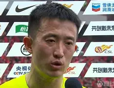 乐鱼体育-海错图笔记青少版  第2张