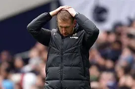 乐鱼体育-火箭主帅乌度卡谈伊森伤情  第2张