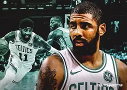 电竞在线游戏-米勒时刻比麦迪差远了  第1张