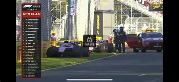 电竞在线游戏-米勒时刻比麦迪差远了  第2张